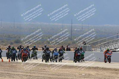 media/Dec-16-2023-CVMA (Sat) [[bb38a358a2]]/Race 9 500 Supersport-350 Supersport/